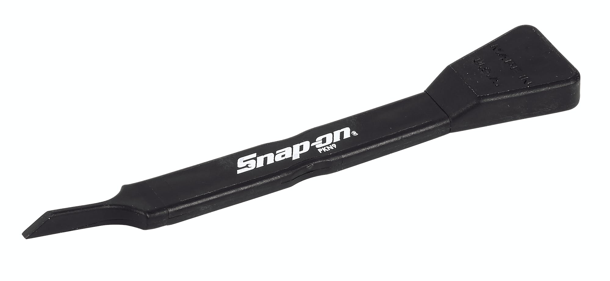 3 mm Narrow Non-Marring Scraper | PKN9 3 mm Narrow Non-Marring Scraper | PKN9